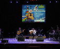XVIII Международный музыкальный фестиваль «Мир гитары» (25 — 29 мая 2015 года)