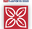 Hilton Garden Inn Kaluga объявил об открытии