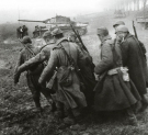 КВИР «Калужский гарнизон» приглашает на реконструкцию «Последний бой. 1945 год»