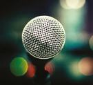 Лофт «Циолковский» вновь приглашает калужских поэтов и музыкантов на «Свободный микрофон»
