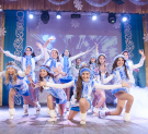 В Калуге выберут «Снегурочку 2017»: в конкурсе могут принять участие все молодые калужанки