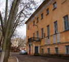 Филиал Эрмитажа в Калуге откроют в Доме гражданского губернатора