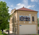 В Калуге пройдёт презентация Малоярославецкого военно-исторического музея 1812 года
