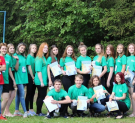 В Калужской области стартуют лагерные сборы для школьников