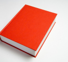 В Калуге представили второй том Красной книги области