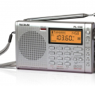 Сегодня отмечается Всемирный День радио