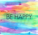 20 марта отмечается Международный день счастья