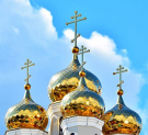 В Калуге проходит православная конференция