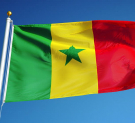 Сенегальский футболист сыграет за «Калугу»