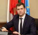 Калужский градоначальник возглавил рейтинг самых образованных мэров