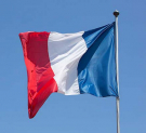 Калуга представляет свой инвестиционной потенциал во Франции