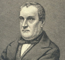 В 1793 году родился Батеньков Гавриил Степанович