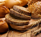 Калужан приглашают на Фестиваль хлеба