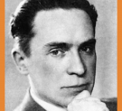 7 февраля 1897 года родился Александр Леонидович Чижевский