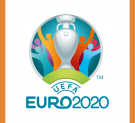 В Калуге можно получить паспорт болельщика Чемпионата Европы по футболу UEFA 2020