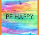 Сегодня отмечается Международный день счастья