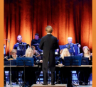 В Калужской филармонии впервые состоится прямая трансляция концерта