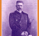 В 1861 году в Калужской губернии родился Сергей Дмитриевич Горчаков