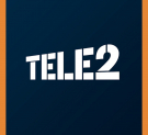 Tele2 обеспечила связью калужских медиков