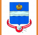 20 лет назад герб Калуги внесён в Государственный геральдический регистр Российской Федерации