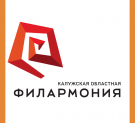 В сквере Калужской филармонии состоится открытие выставки