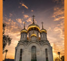 Музей истории православия откроют к юбилею Калуги