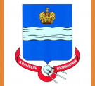 В 2001 году герб Калуги внесён в Государственный геральдический регистр РФ
