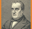 В 1793 году родился Батеньков Гавриил Степанович