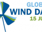 Всемирный день ветра