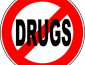 Международный день борьбы со злоупотреблением наркотическими средствами и их незаконным оборотом