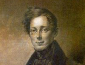 В 1807 году родился Николай Михайлович Смирнов