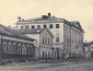 В 1870 году в Калуге была открыта богадельня братьев Михаила и Павла Малютиных