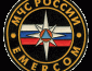 В 1995 году в Калужской области был создан поисково-спасательный отряд Главного управления по делам Гражданской обороны и чрезвычайных ситуаций области