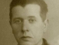В 1904 году родился художник Иван Захарович Пушкарев