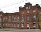 В 1901 году был основан Калужский ликеро-водочный завод «Кристалл»