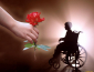 Международный день борьбы за права инвалидов