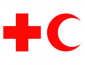 Всемирный День Красного Креста и Красного Полумесяца