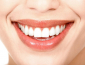 Международный день борьбы с кариесом зубов