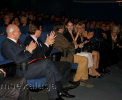 II Международный фестиваль «Историческое кино и современность» «Угра»