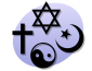 Всемирный день религии