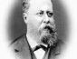 В 1840 году родился Константин Николаевич Жуков