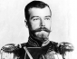 В 1904 году Император Николай II приехал в Калугу