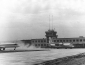 В 1970 году в Калужском аэропорту «Грабцево» состоялось торжественное открытие нового современного аэровокзала