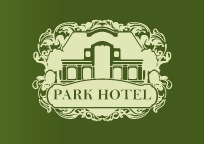 Park Hotel Kaluga