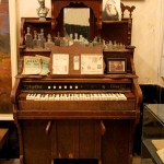 музей музыкального образования в калуге