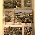 Фотовыставка "Новые крыши Вены" калуга