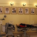 Музей медицины Калужской области