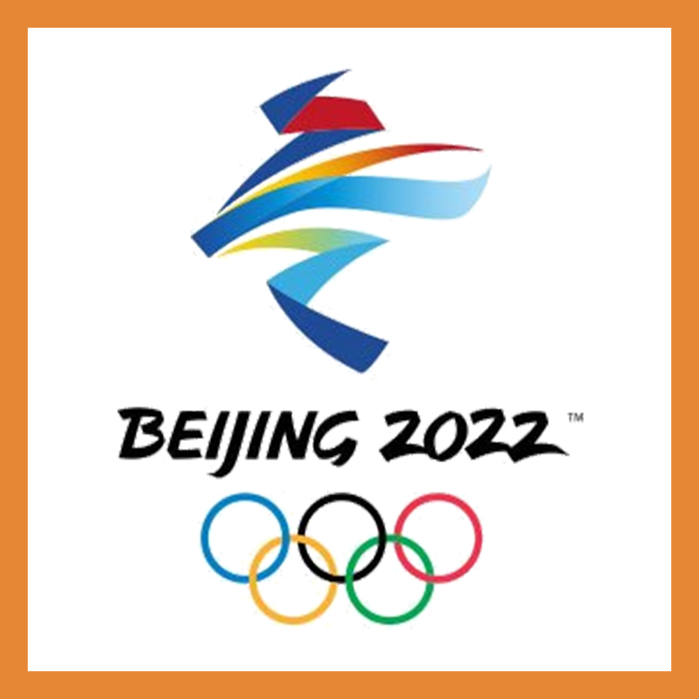Калужанин — горнолыжник Александр Андриенко примет участие в XXIV Зимних Олимпийских играх в Пекине