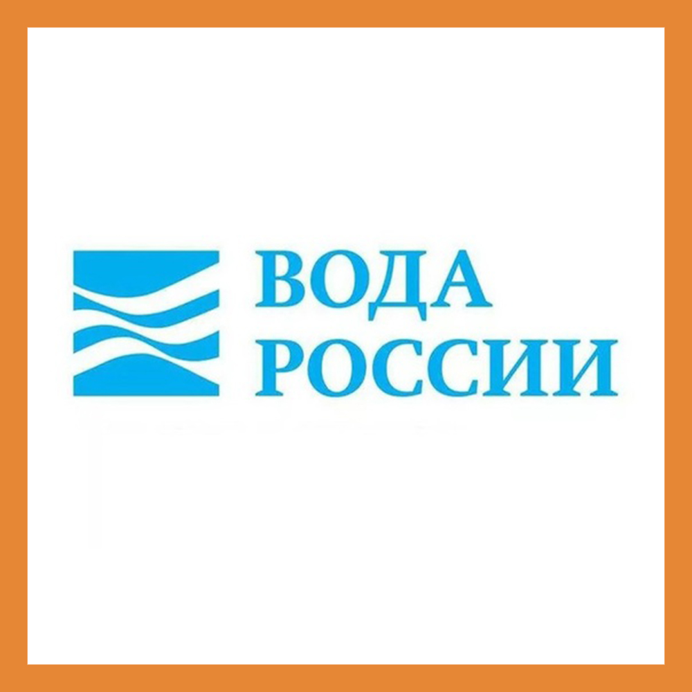 Волонтеры акции «Вода России» приведут в порядок берег Яченского водохранилища