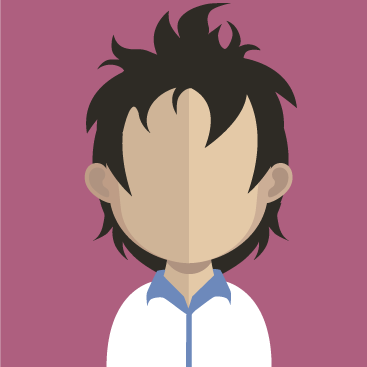 Андрей Николаев